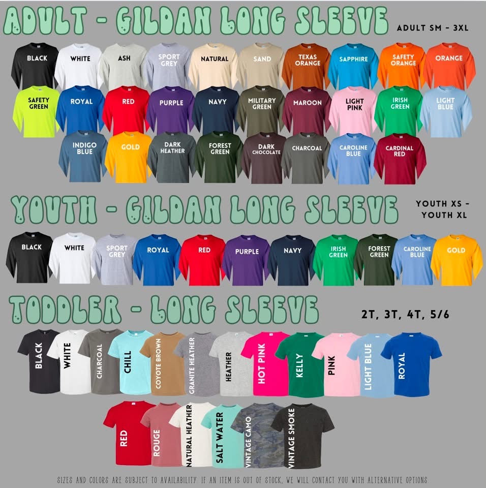 Christmas GSP tshirt