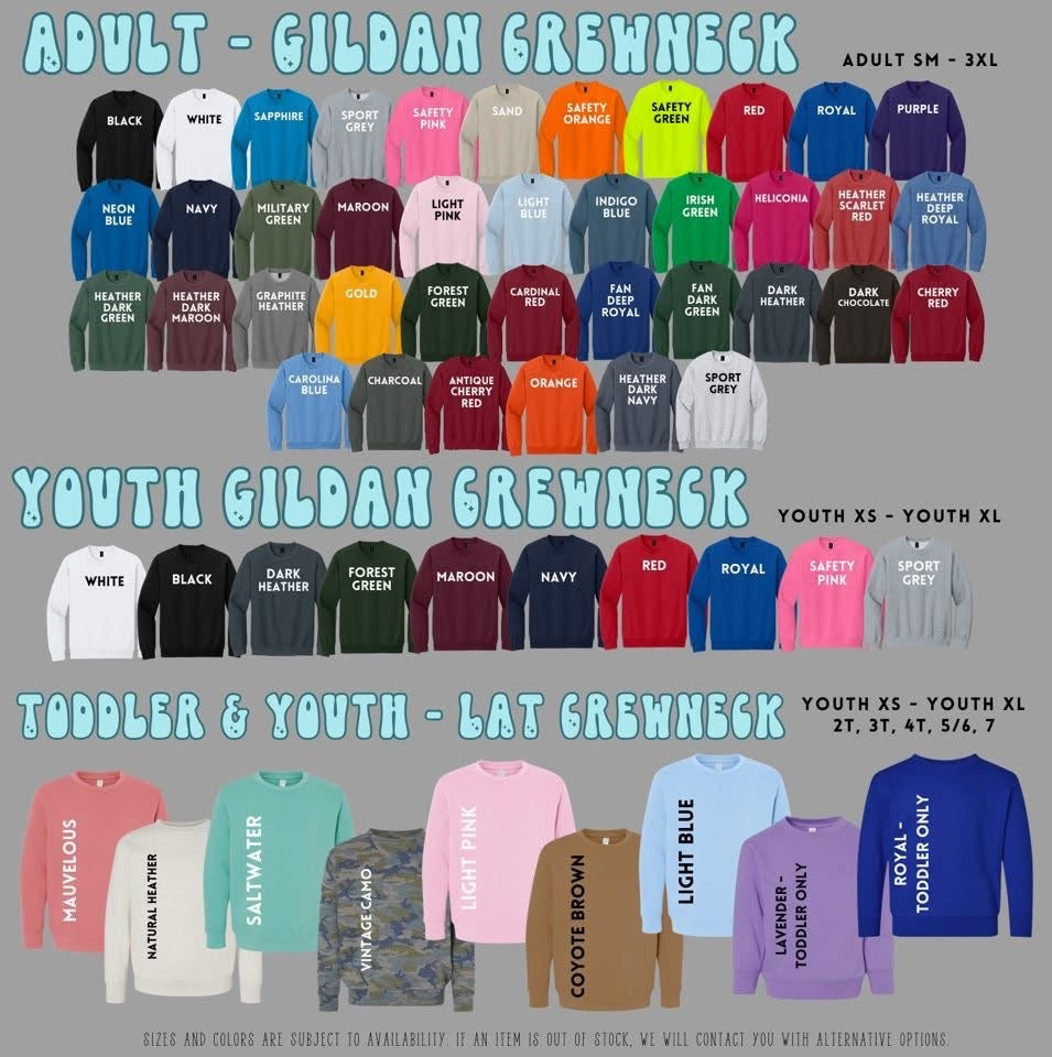 Christmas GSP tshirt