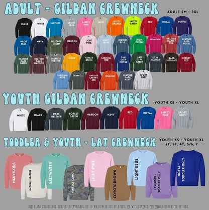 Christmas GSP tshirt