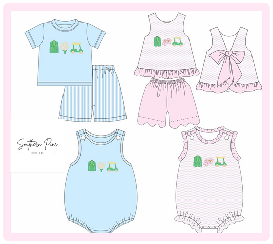 PO22 AUGUSTA TRADTIONS